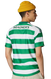 Celtic 24/25 Stadium Men's Home Shirt