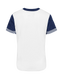 Tottenham 24/25 Women's Home Shirt