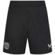 Leverkusen 24/25 Authentic Men's Home Shirt