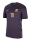 BELLINGHAM #10 England 2024 Stadium Men's Away Shirt