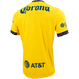 CF América 24/25 Authentic Men's Home Shirt