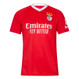 Benfica 24/25 Stadium Men's Home Shirt