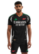 Arsenal 24/25 Authentic Men's Away Shirt
