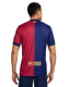 Barcelona 24/25 Stadium Men's Home Shirt
