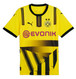 Borussia Dortmund 24/25 Stadium Men's Cup Shirt