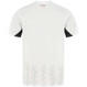 Leverkusen 24/25 Stadium Men's Away Shirt