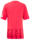 Rangers 24/25 Kid's Away Goalkeeper Shirt and Shorts