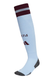 Aston Villa 24/25 Stadium Men's Home Shirt