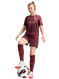 Manchester City 24/25 Kid's Third Shirt and Shorts