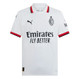 AC Milan 24/25 Stadium Men's Away Shirt