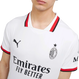 AC Milan 24/25 Authentic Men's Away Shirt