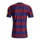 Newcastle United 24/25 Stadium Men's Away Shirt