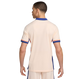 Chelsea 24/25 Stadium Men's Away Shirt
