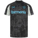 Leverkusen 24/25 Stadium Men's Third Shirt