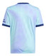 Arsenal 24/25 Kid's Third Shirt and Shorts