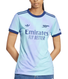 Arsenal 24/25 Women's Third Shirt