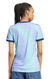 Arsenal 24/25 Women's Third Shirt