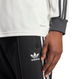 Manchester United 24/25 Men's Third Long Sleeve Shirt