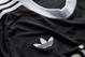 Arsenal 24/25 Men's Third Goalkeeper Shirt