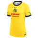 CF América 24/25 Women's Home Shirt