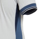 Inter Milan 24/25 Authentic Men's Away Shirt