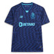 Porto FC 24/25 Stadium Men's Third Shirt
