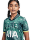 Tottenham 24/25 Kid's Third Shirt and Shorts