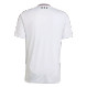 Ajax 24/25 Stadium Men's Third Shirt