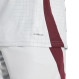 Ajax 24/25 Stadium Men's Third Shirt