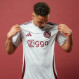 Ajax 24/25 Stadium Men's Third Shirt