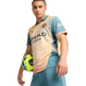 Manchester City 24/25 Stadium Men's Fourth Shirt