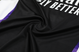 Real Madrid 24/25 Men's Black Training Shirt