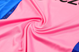 Manchester United 24/25 Men's Pink Training Shirt