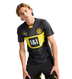 Borussia Dortmund 24/25 Authentic Men's Away Shirt