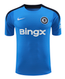 Chelsea 24/25 Men's Blue Training Shirt