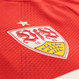 VfB Stuttgart 24/25 Stadium Men's Away Shirt