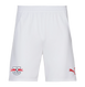 Leipzig 24/25 Kid's Home Shirt and Shorts