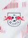 Leipzig 24/25 Kid's Home Shirt and Shorts