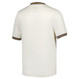 Everton 24/25 Kid's Third Shirt and Shorts