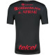 Club Tijuana 24/25 Stadium Men's Home Shirt