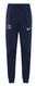 Paris Saint-Germain 24/25 Men's Navy Hoodie Jacket
