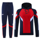 Arsenal 24/25 Men's Originals Hoodie