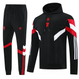 Manchester United 24/25 Men's Originals Hoodie