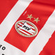 PSV Eindhoven 24/25 Stadium Men's Home Shirt