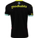 PSV Eindhoven 24/25 Stadium Men's Away Shirt