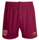 West Ham United 24/25 Kid's Third Shirt and Shorts