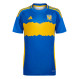 Tigres UANL 24/25 Women's Away Shirt
