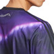 Real Madrid 24/25 Men's CNY Shirt