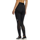 Adidas Women's FlexFit Compression Leggings