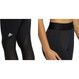 Adidas Women's FlexFit Compression Leggings